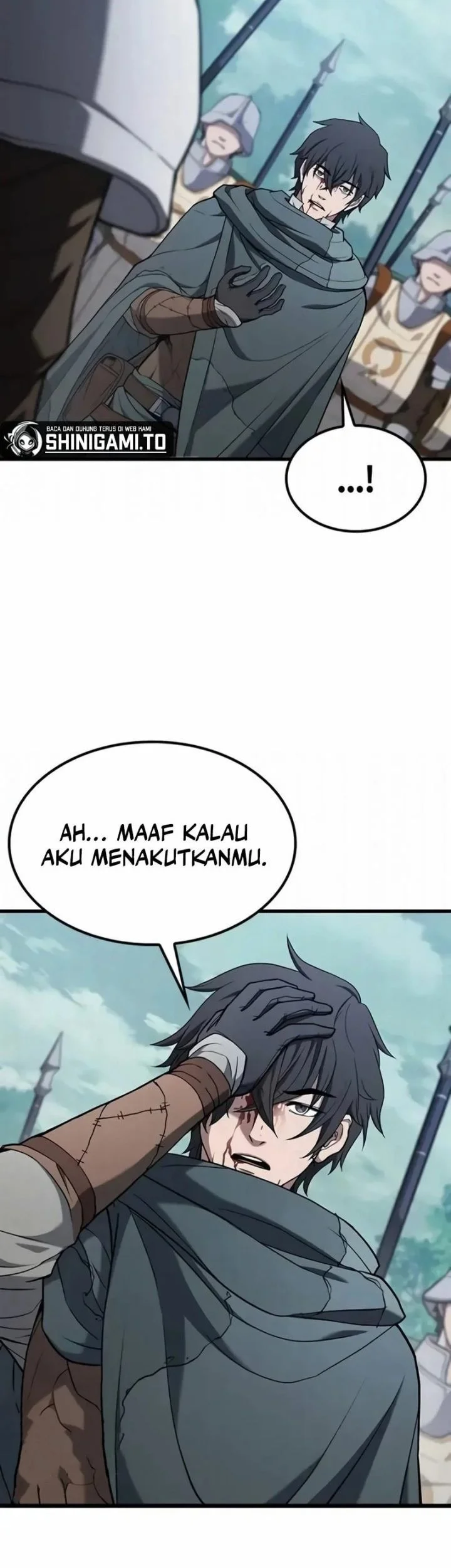 Chapter 14 - halaman 40
