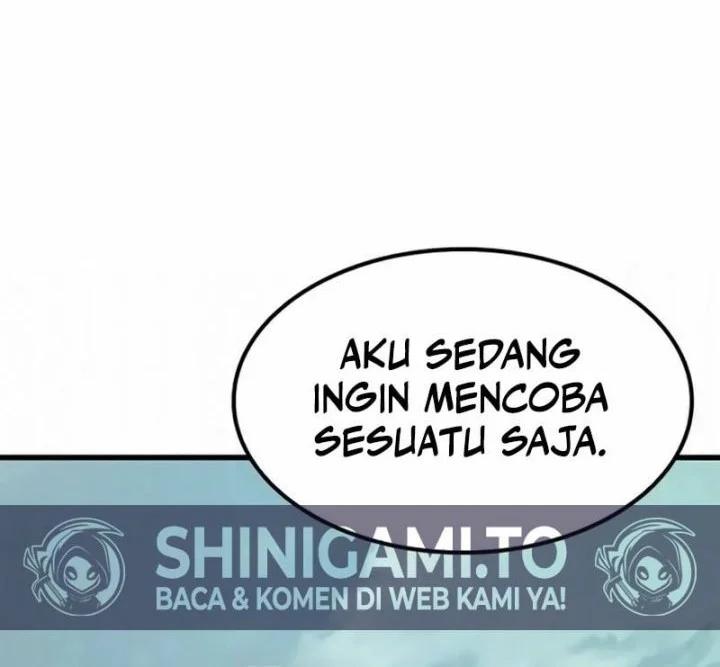 Chapter 14 - halaman 41