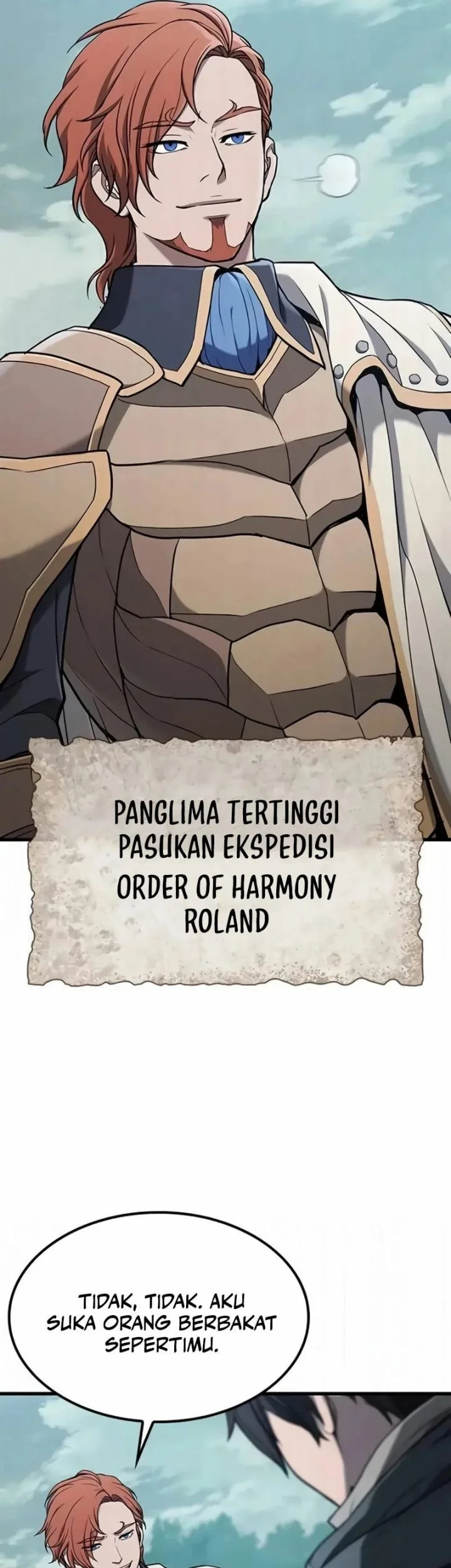 Chapter 14 - halaman 42