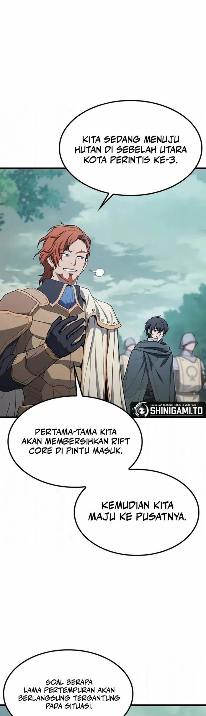 Chapter 14 - halaman 46