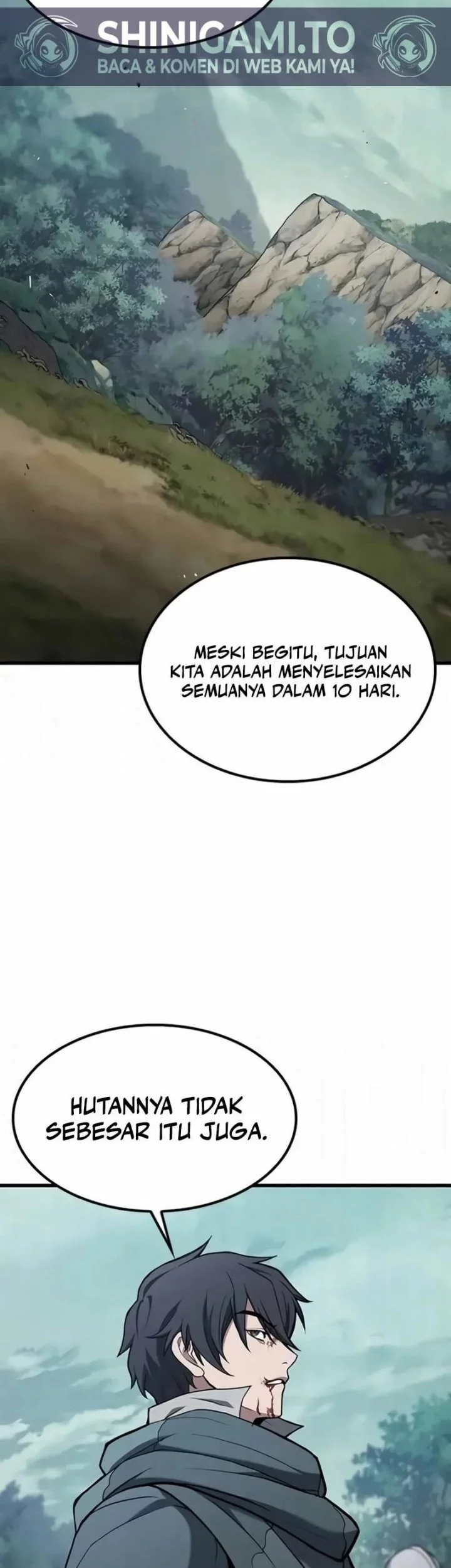 Chapter 14 - halaman 47