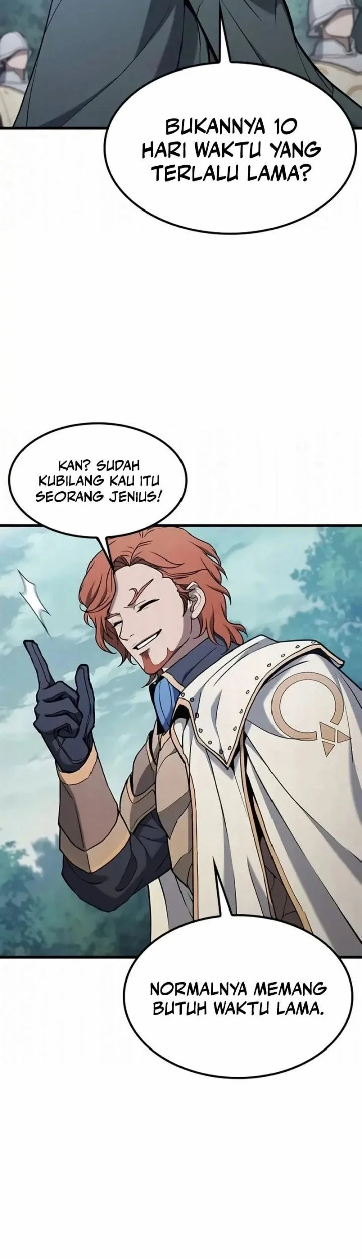 Chapter 14 - halaman 48