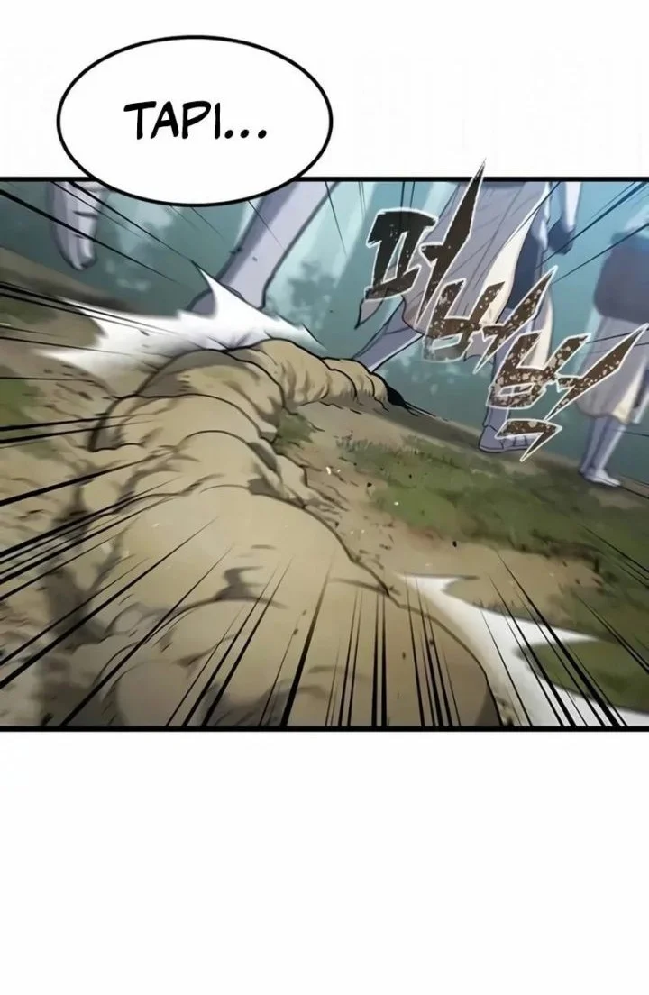 Chapter 14 - halaman 49