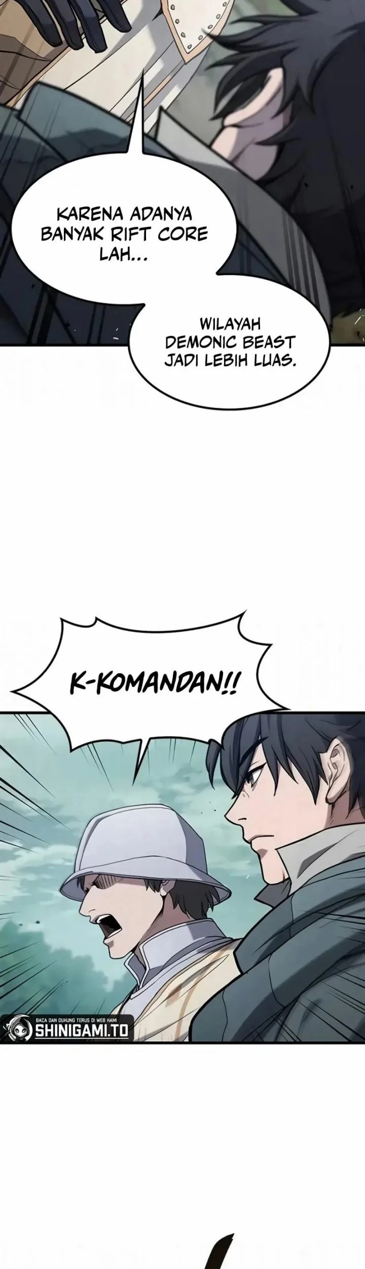 Chapter 14 - halaman 51