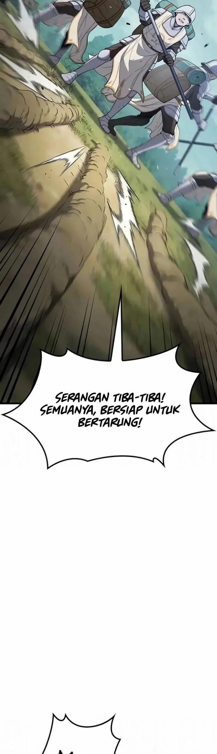 Chapter 14 - halaman 56