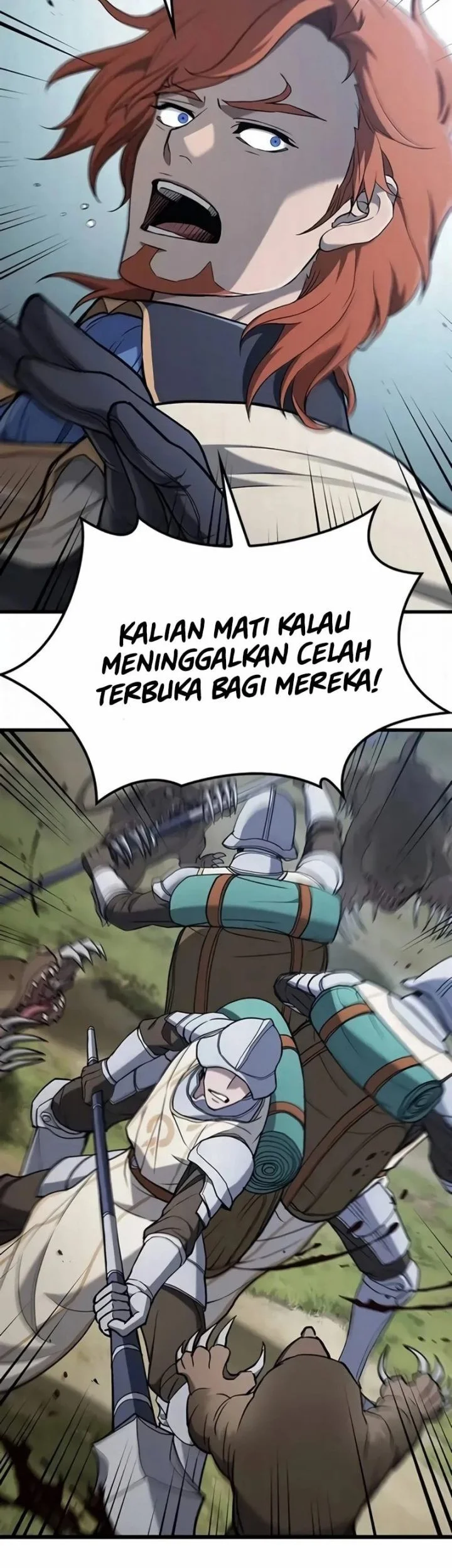 Chapter 14 - halaman 60