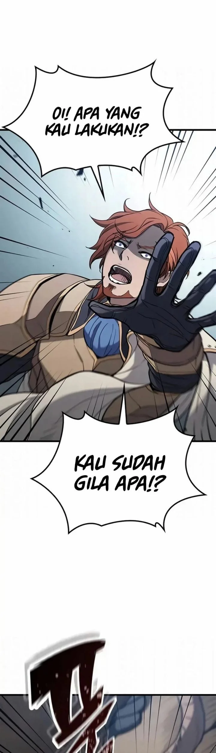 Chapter 14 - halaman 66