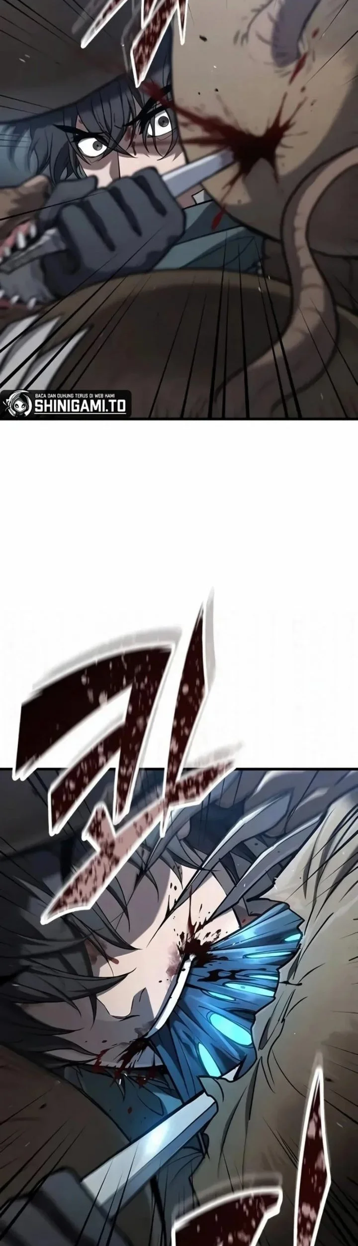 Chapter 14 - halaman 67