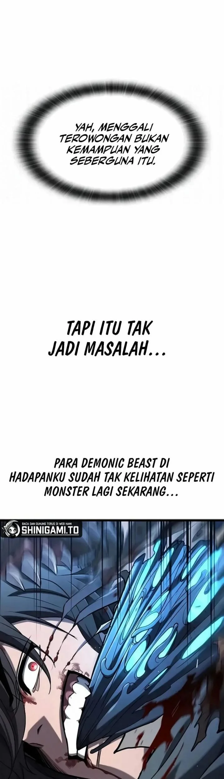 Chapter 14 - halaman 70