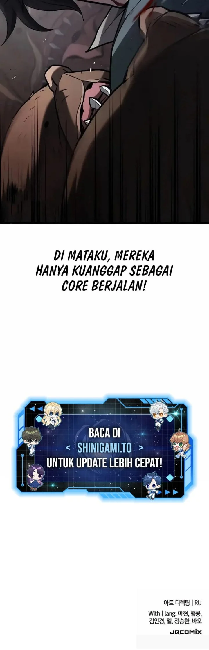 Chapter 14 - halaman 71