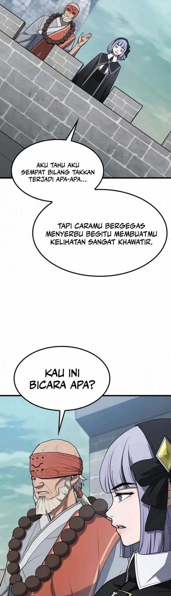 Chapter 14 - halaman 6