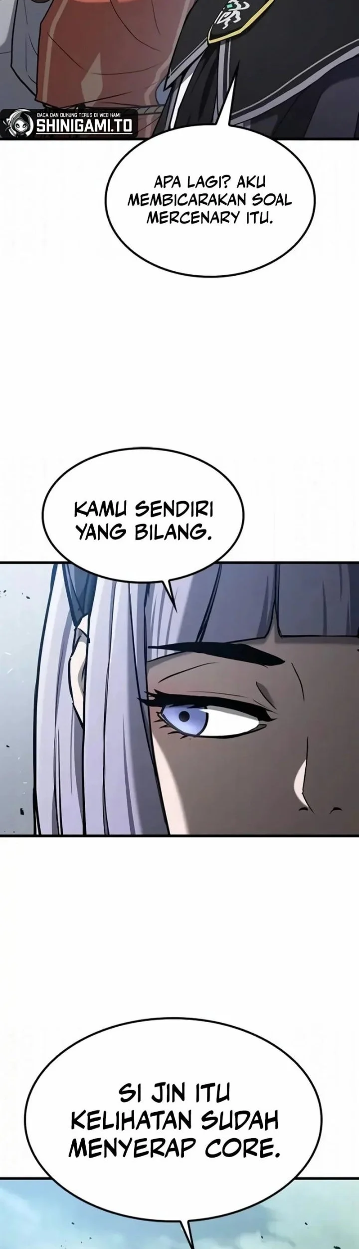 Chapter 14 - halaman 7