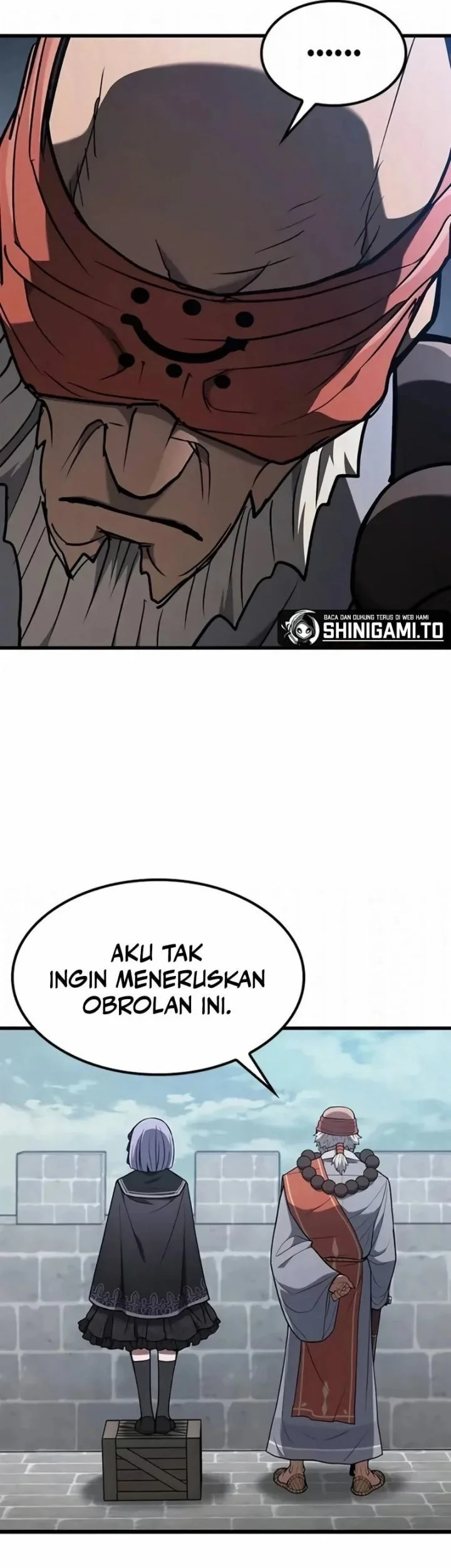 Chapter 14 - halaman 14