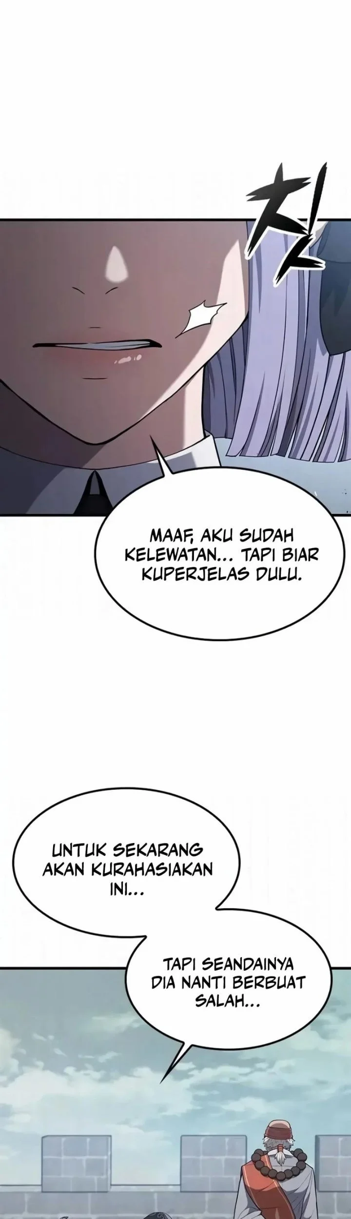 Chapter 14 - halaman 15