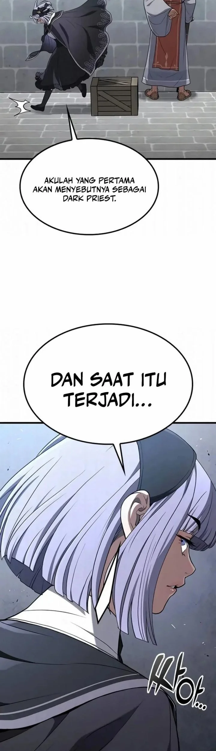 Chapter 14 - halaman 16