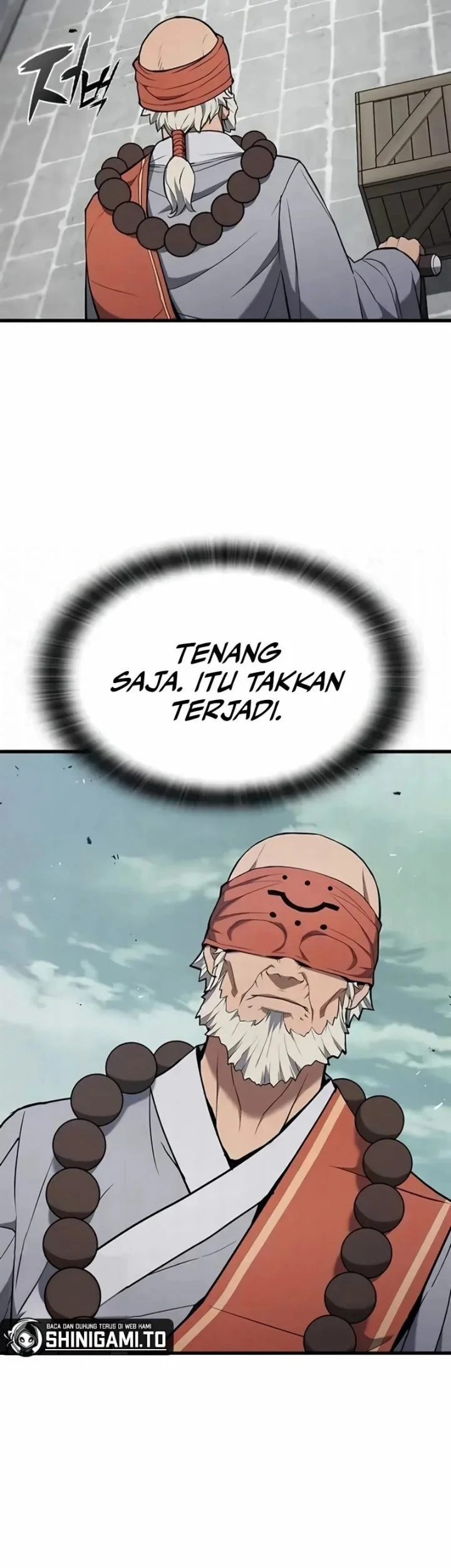 Chapter 14 - halaman 18