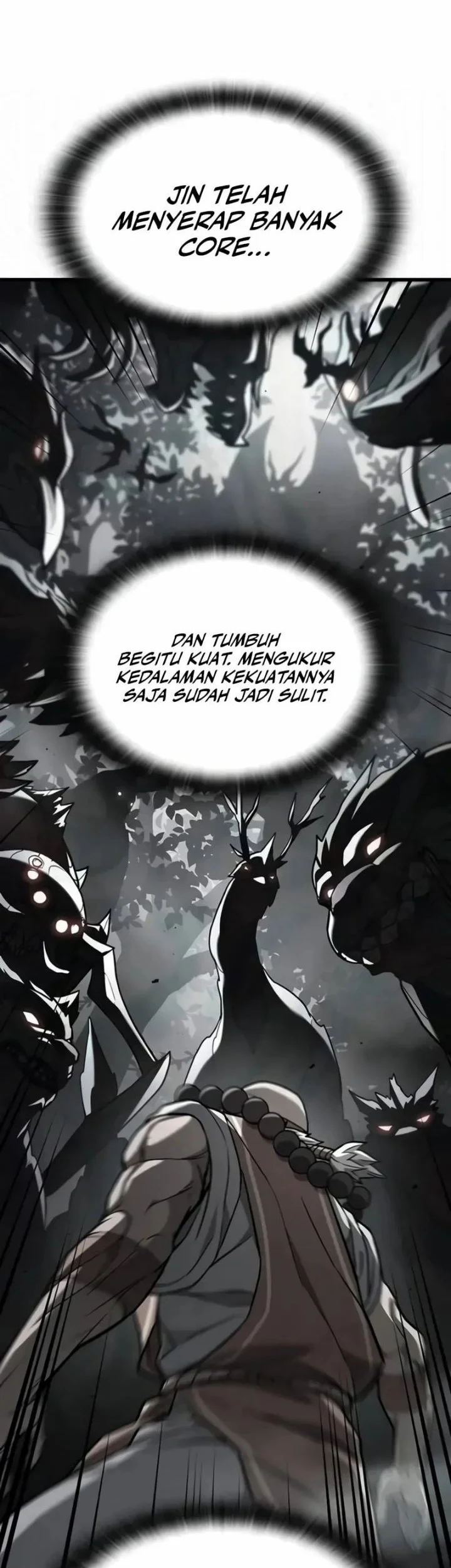 Chapter 14 - halaman 19