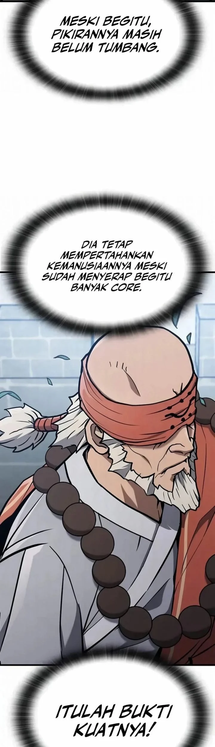 Chapter 14 - halaman 20