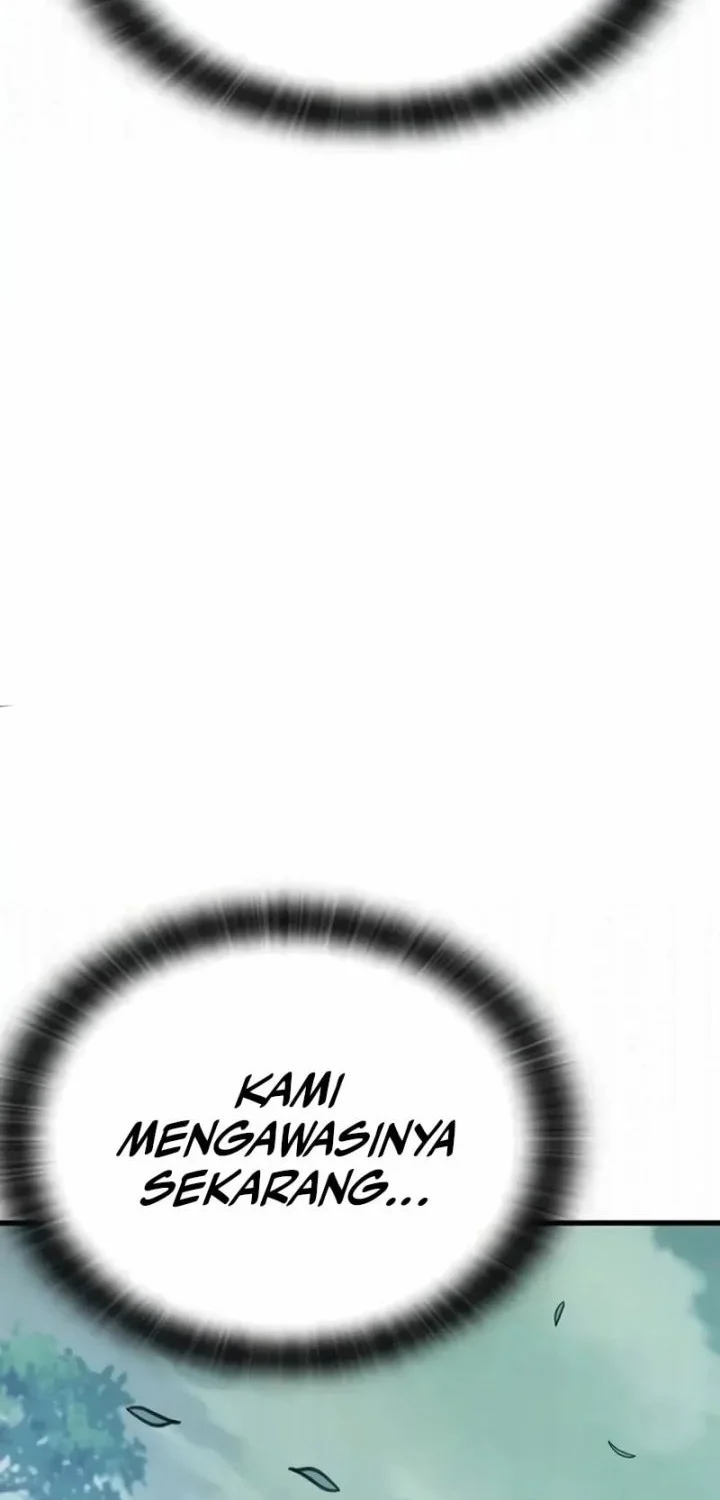 Chapter 14 - halaman 21