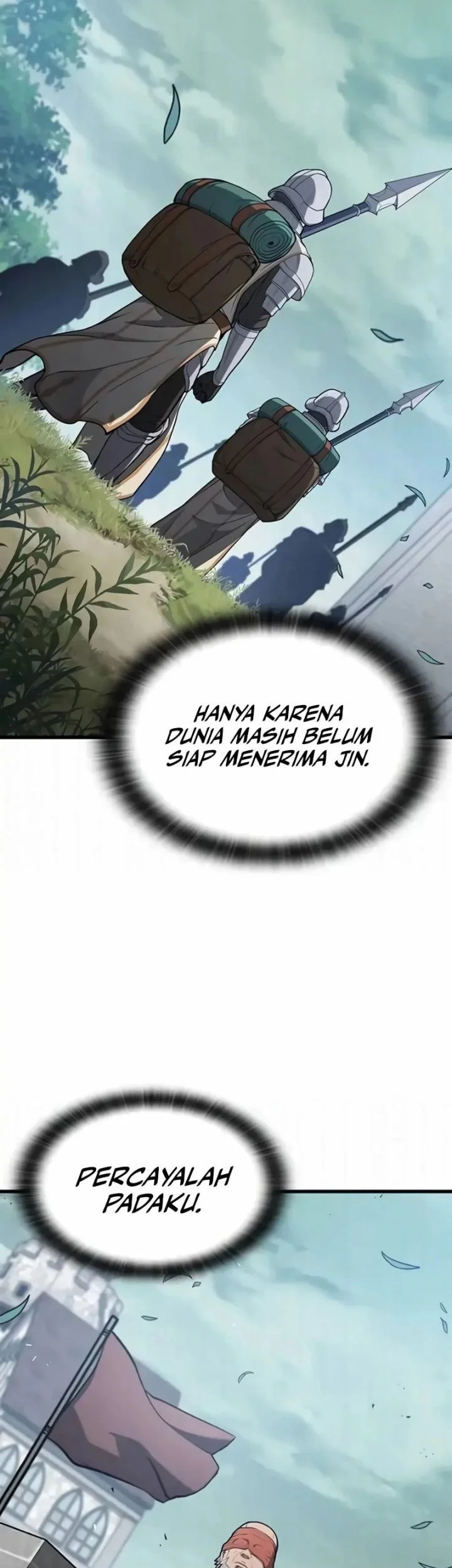 Chapter 14 - halaman 22