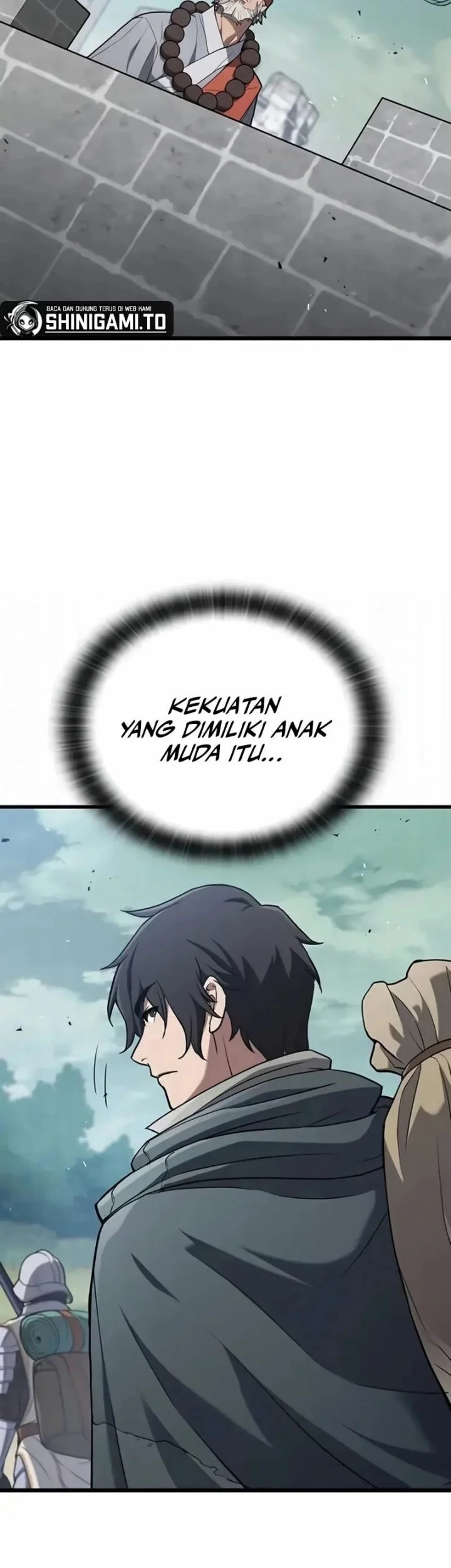 Chapter 14 - halaman 23