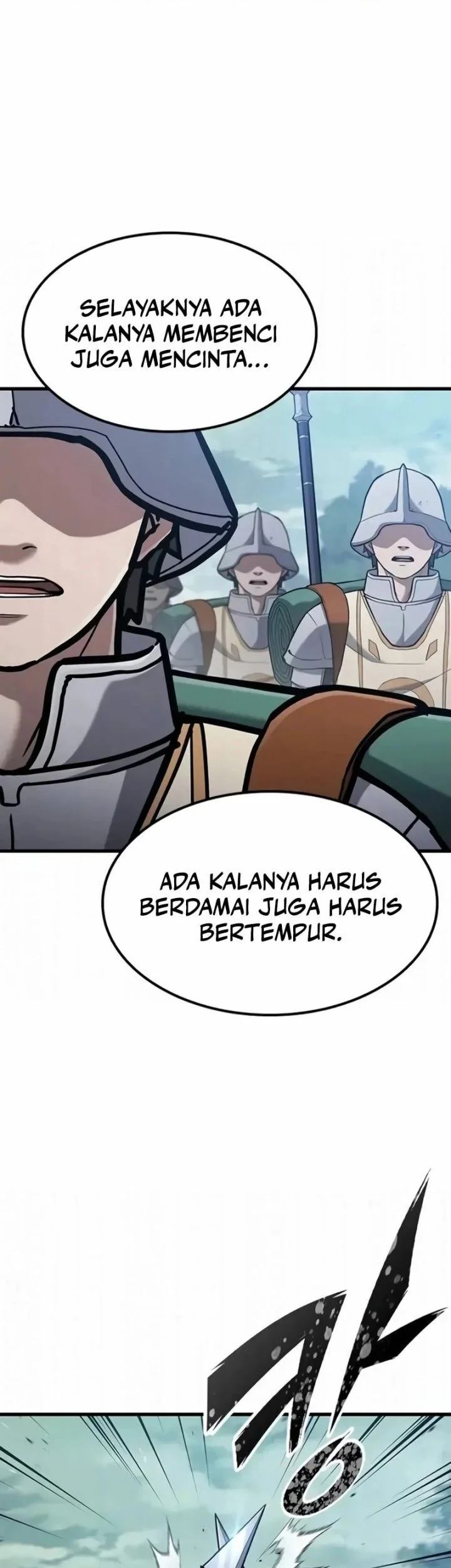 Chapter 14 - halaman 28
