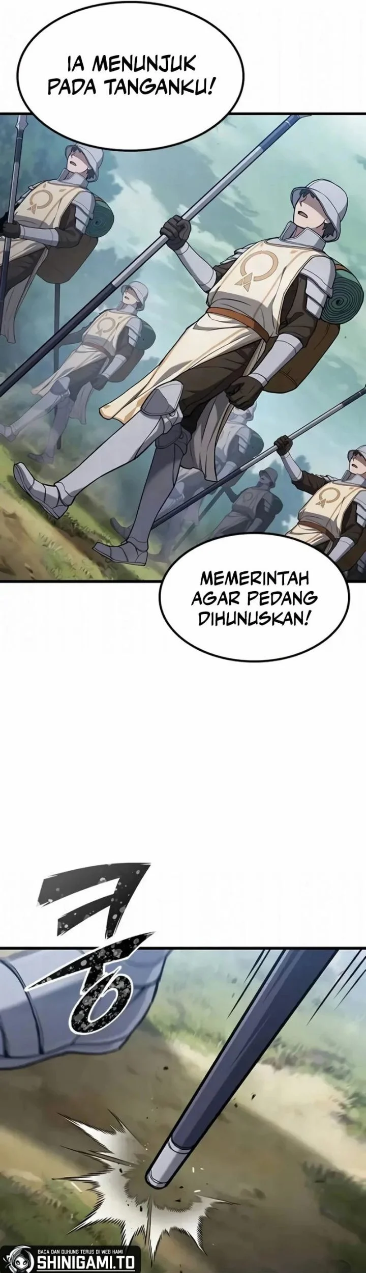 Chapter 14 - halaman 30