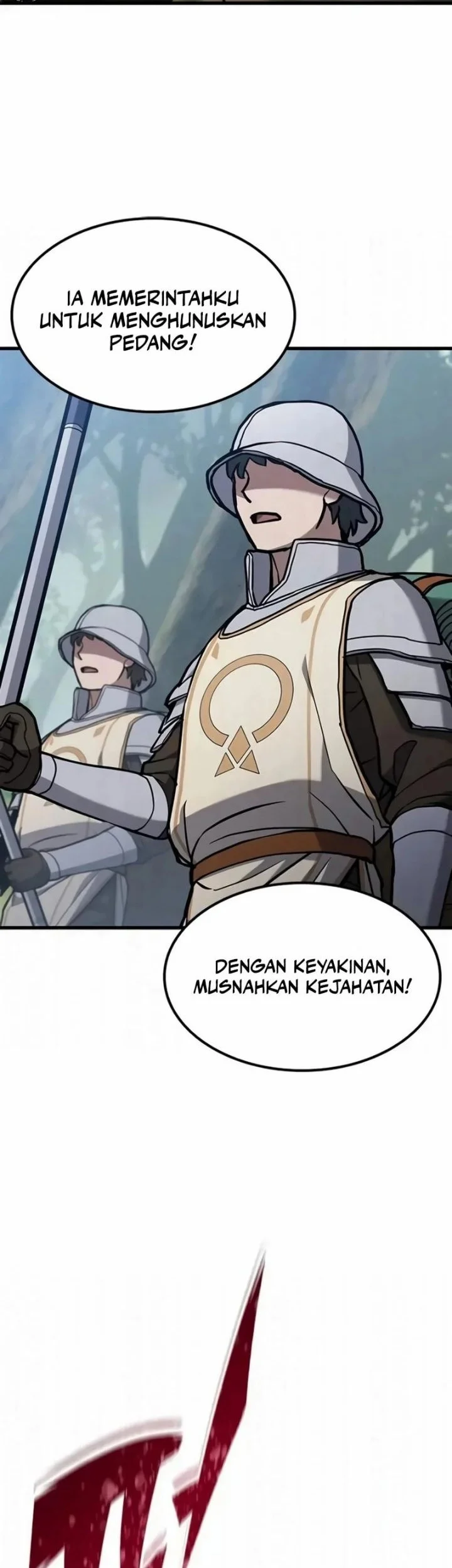 Chapter 14 - halaman 31