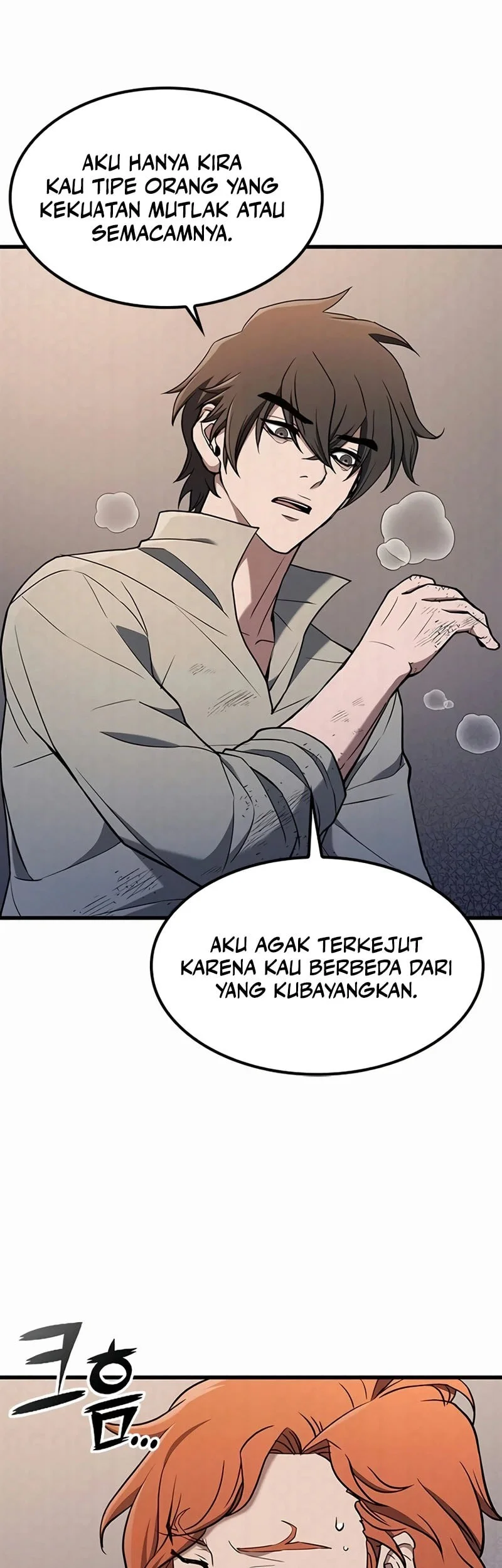 Chapter 15 - halaman 35