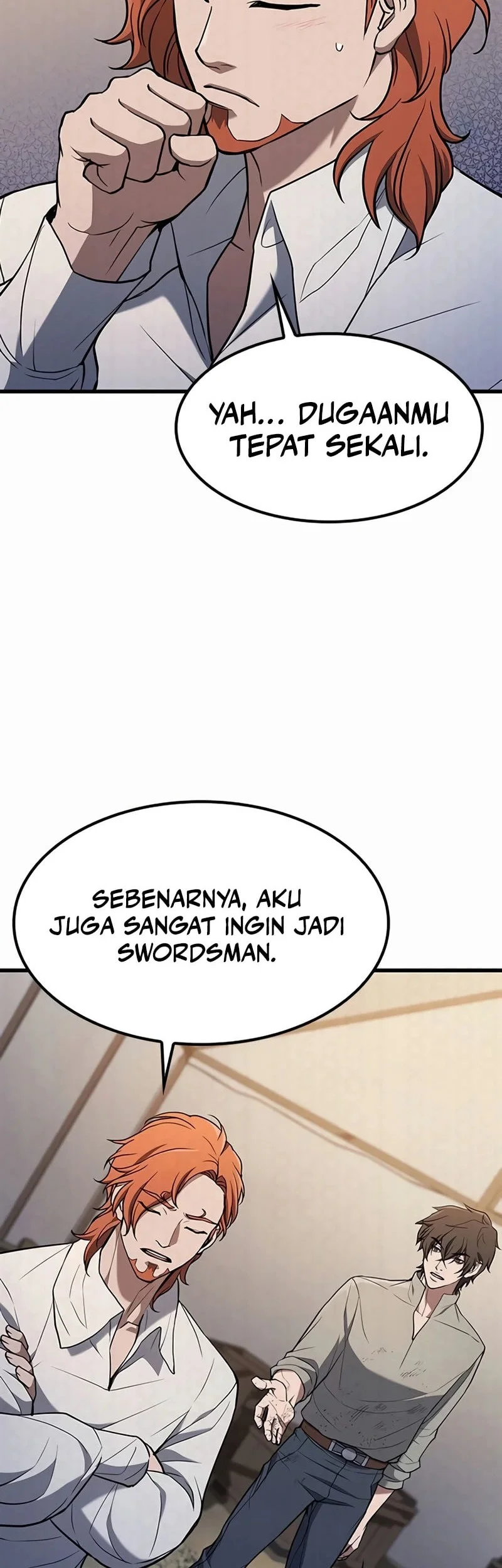 Chapter 15 - halaman 36