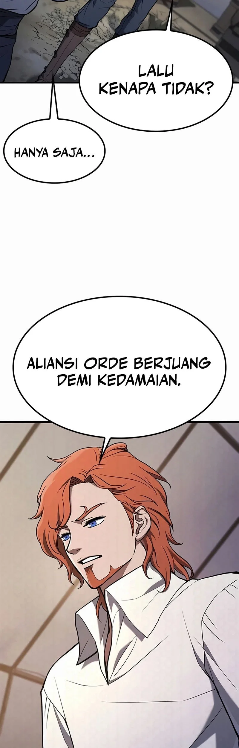 Chapter 15 - halaman 37