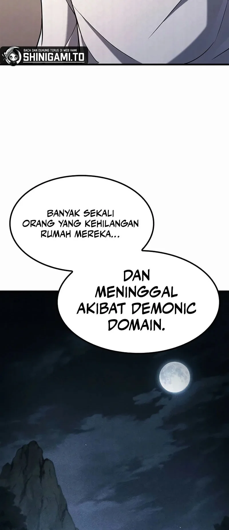 Chapter 15 - halaman 38