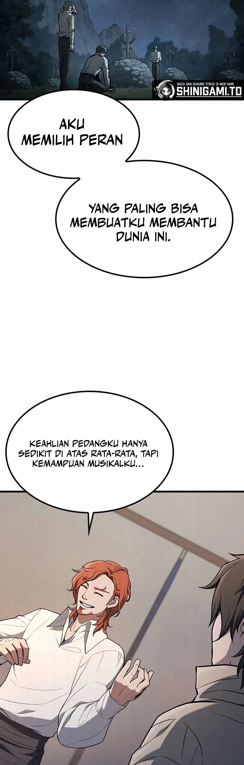 Chapter 15 - halaman 39