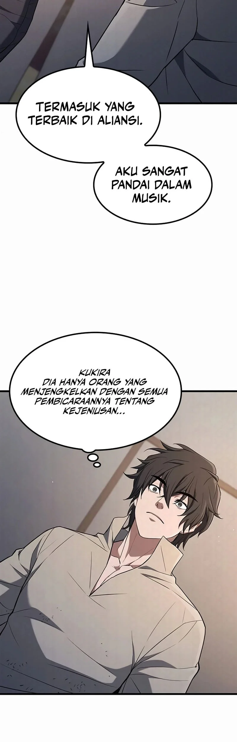 Chapter 15 - halaman 40