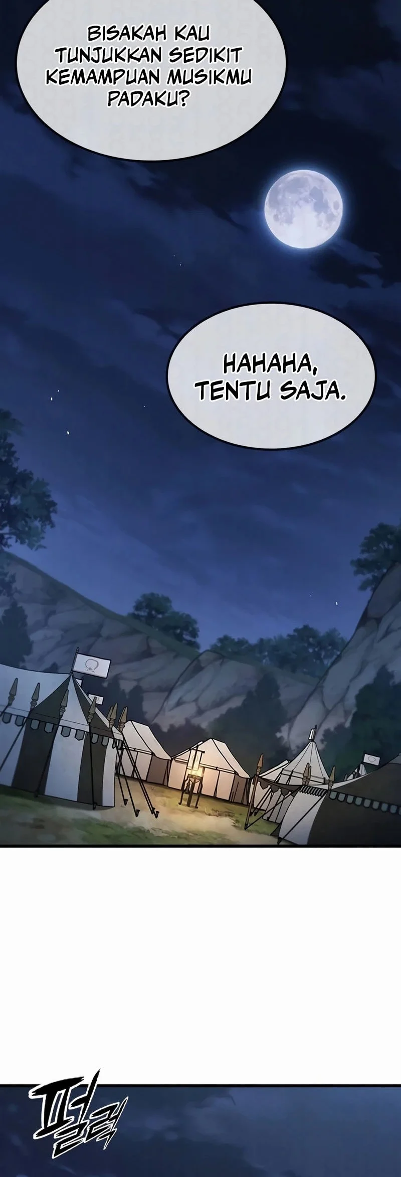 Chapter 15 - halaman 42