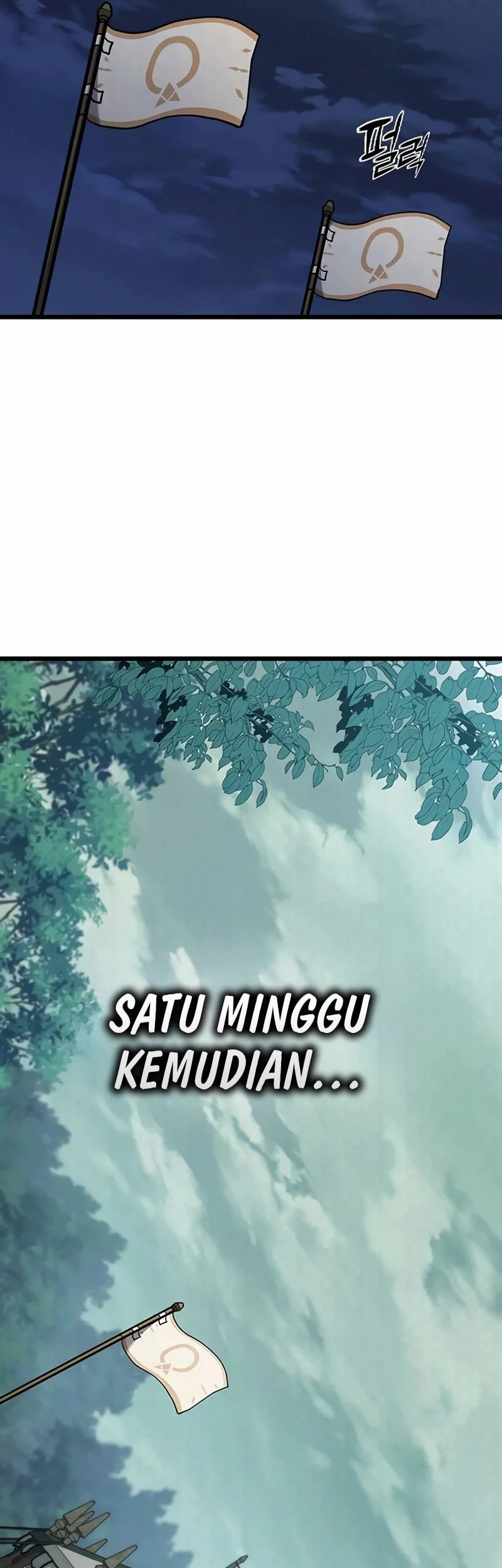 Chapter 15 - halaman 43