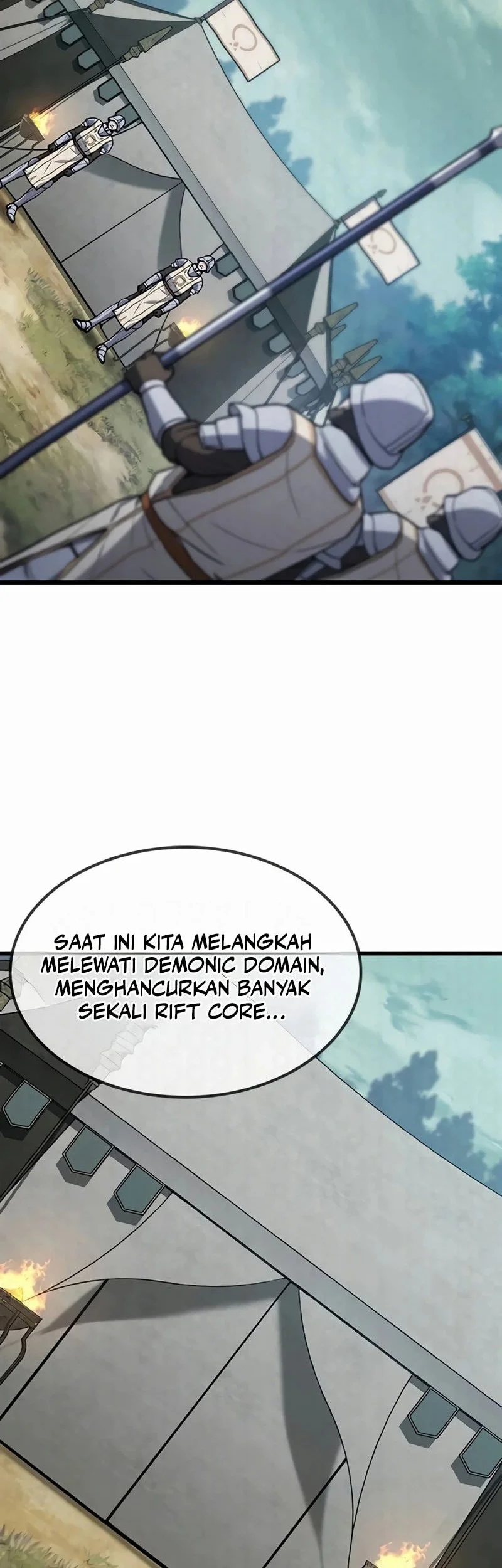 Chapter 15 - halaman 44