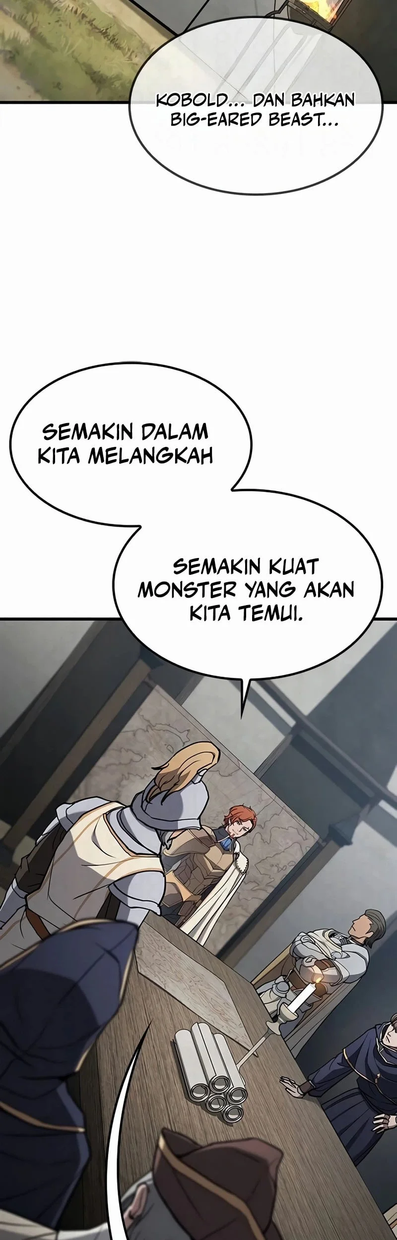 Chapter 15 - halaman 45