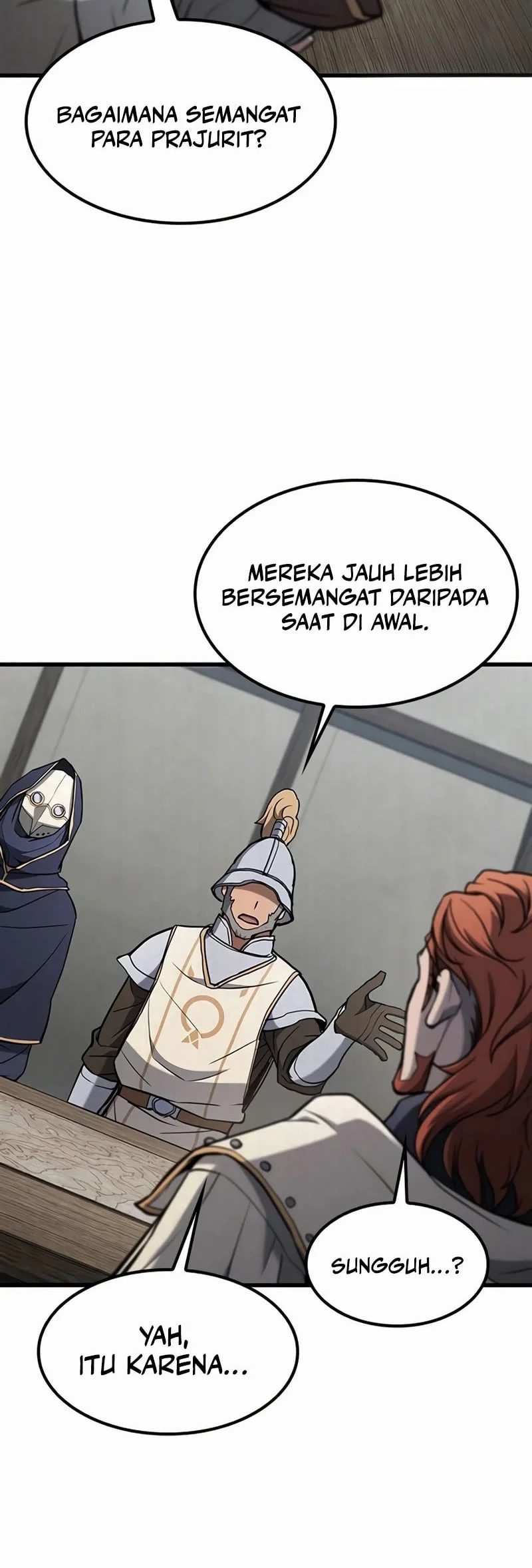 Chapter 15 - halaman 46