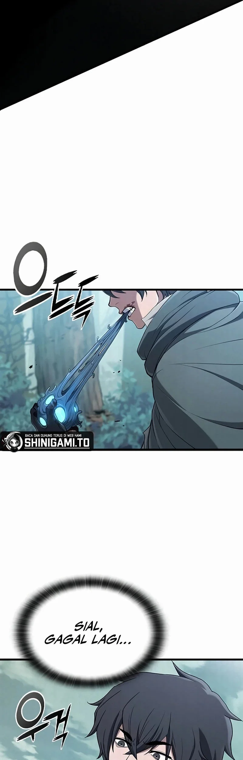 Chapter 15 - halaman 51