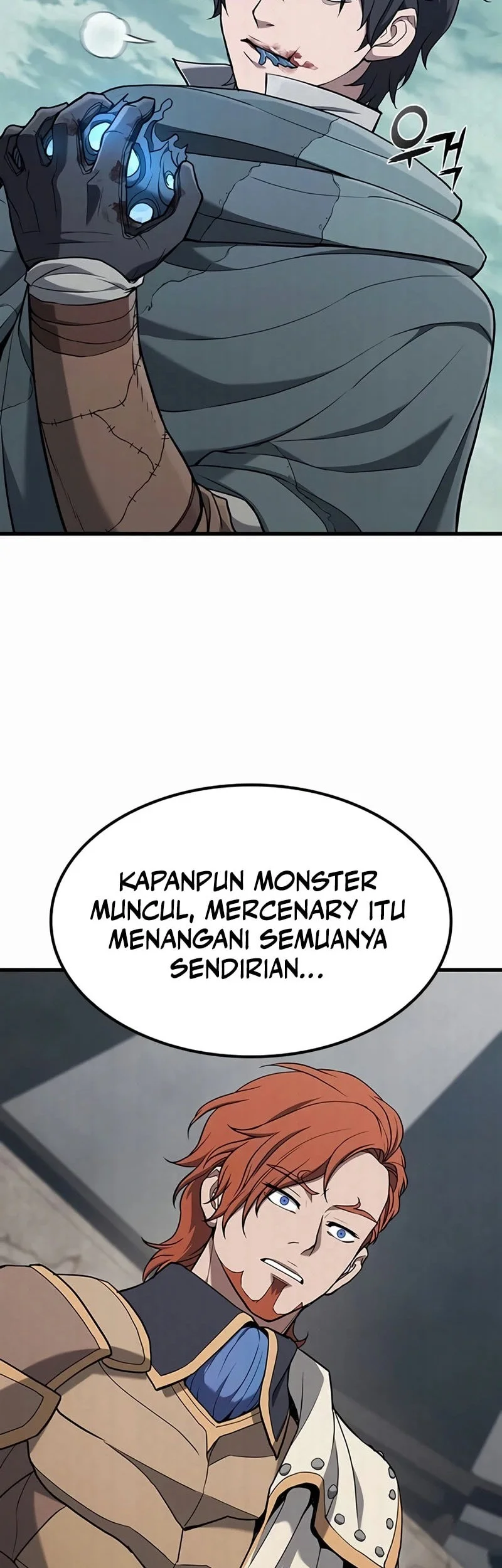Chapter 15 - halaman 52