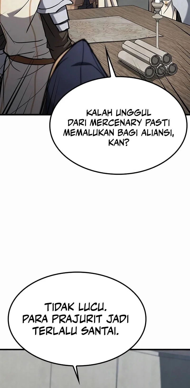 Chapter 15 - halaman 54