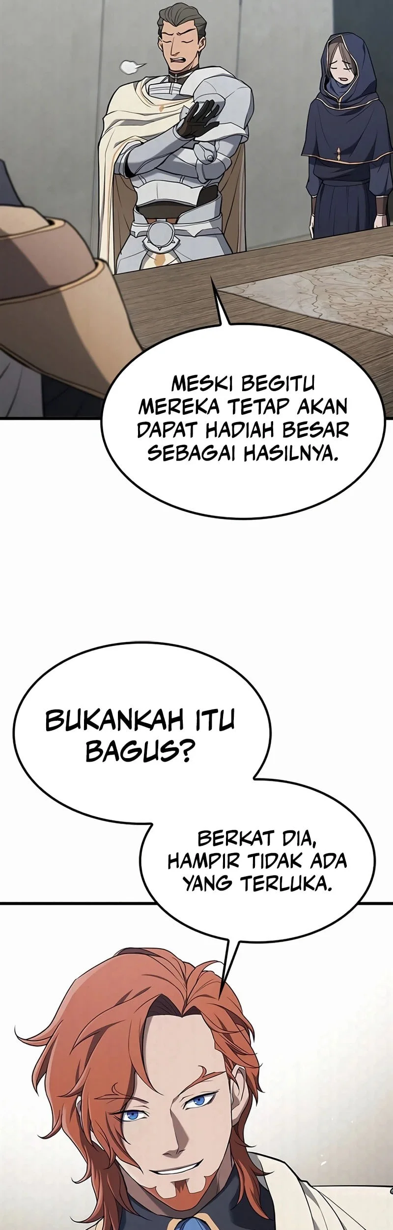 Chapter 15 - halaman 55