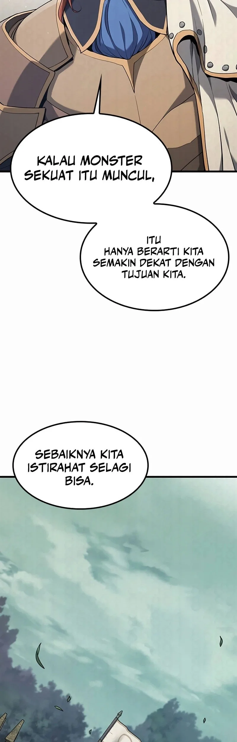 Chapter 15 - halaman 56