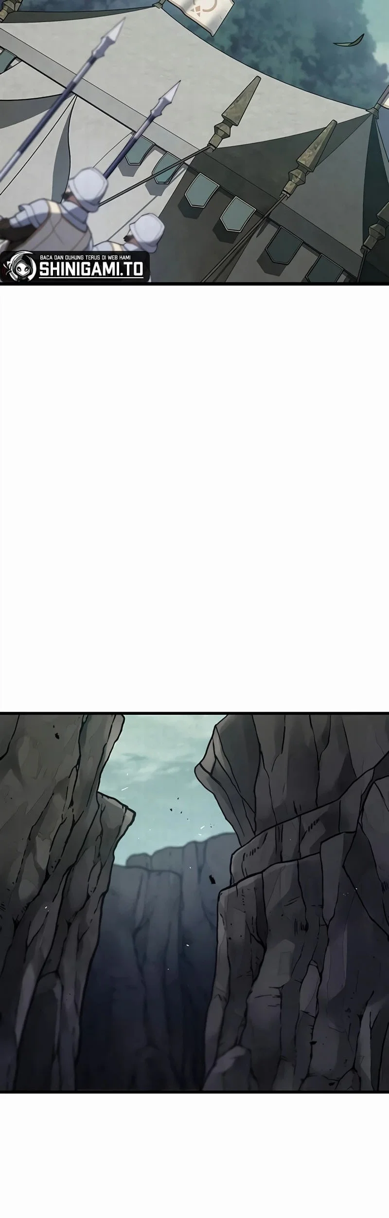 Chapter 15 - halaman 57