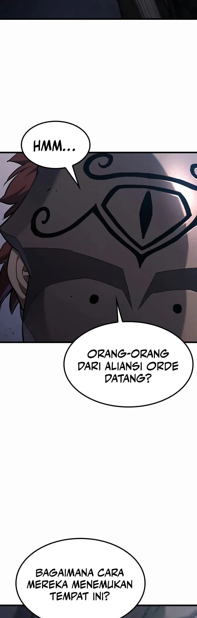 Chapter 15 - halaman 59