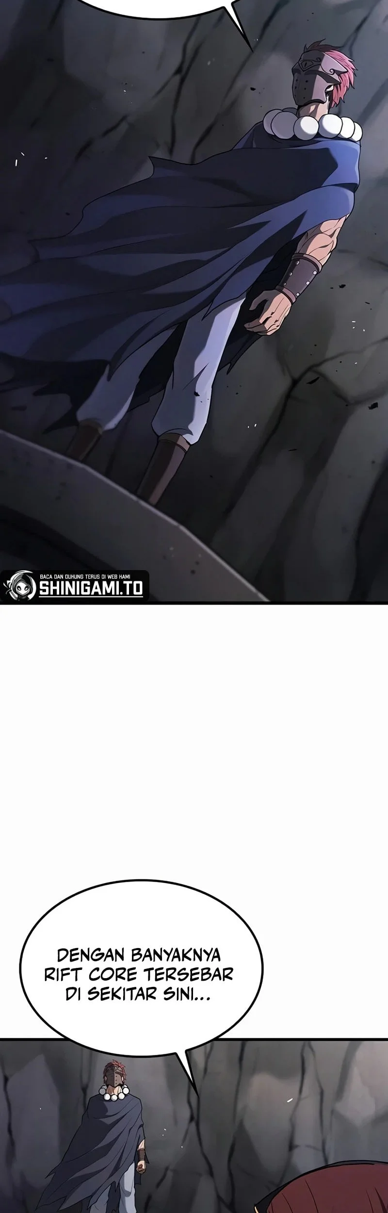 Chapter 15 - halaman 60