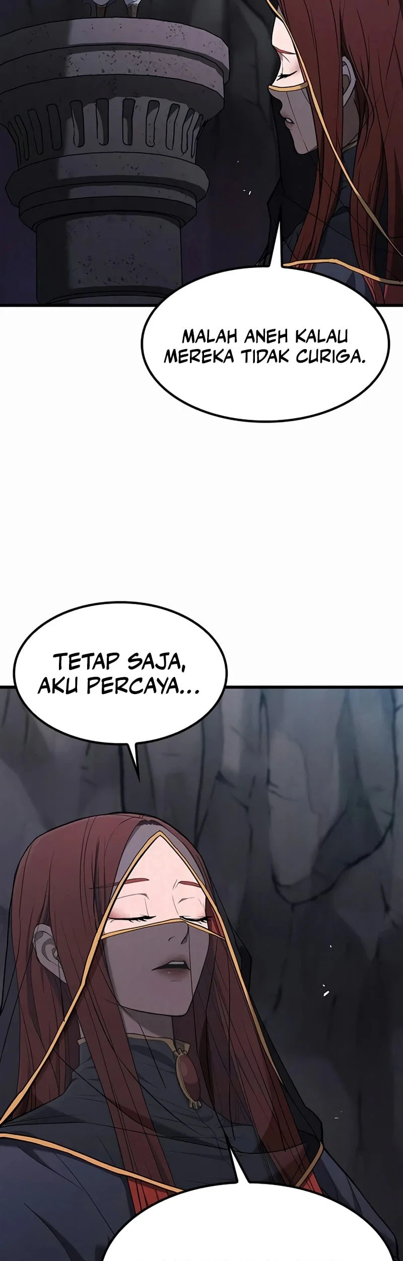 Chapter 15 - halaman 61