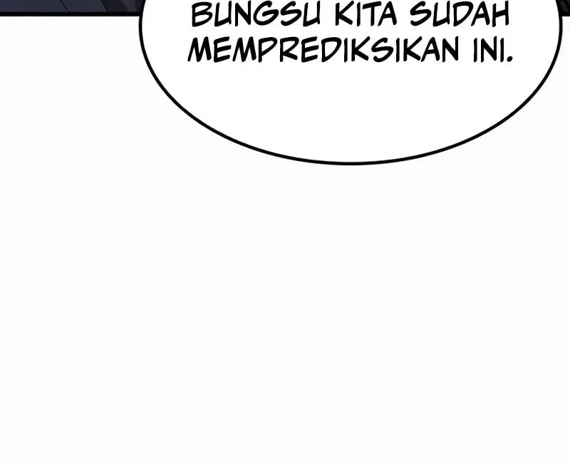 Chapter 15 - halaman 62