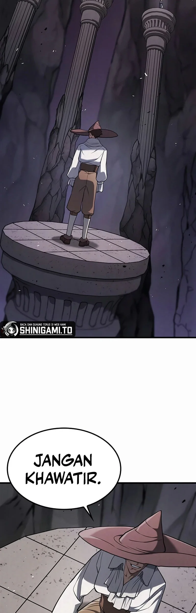 Chapter 15 - halaman 64